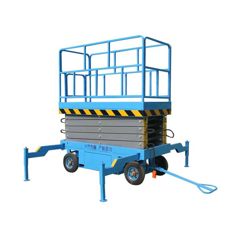 ����ʽ�߿����I(y��)ƽ�_(t��i)����ͨ